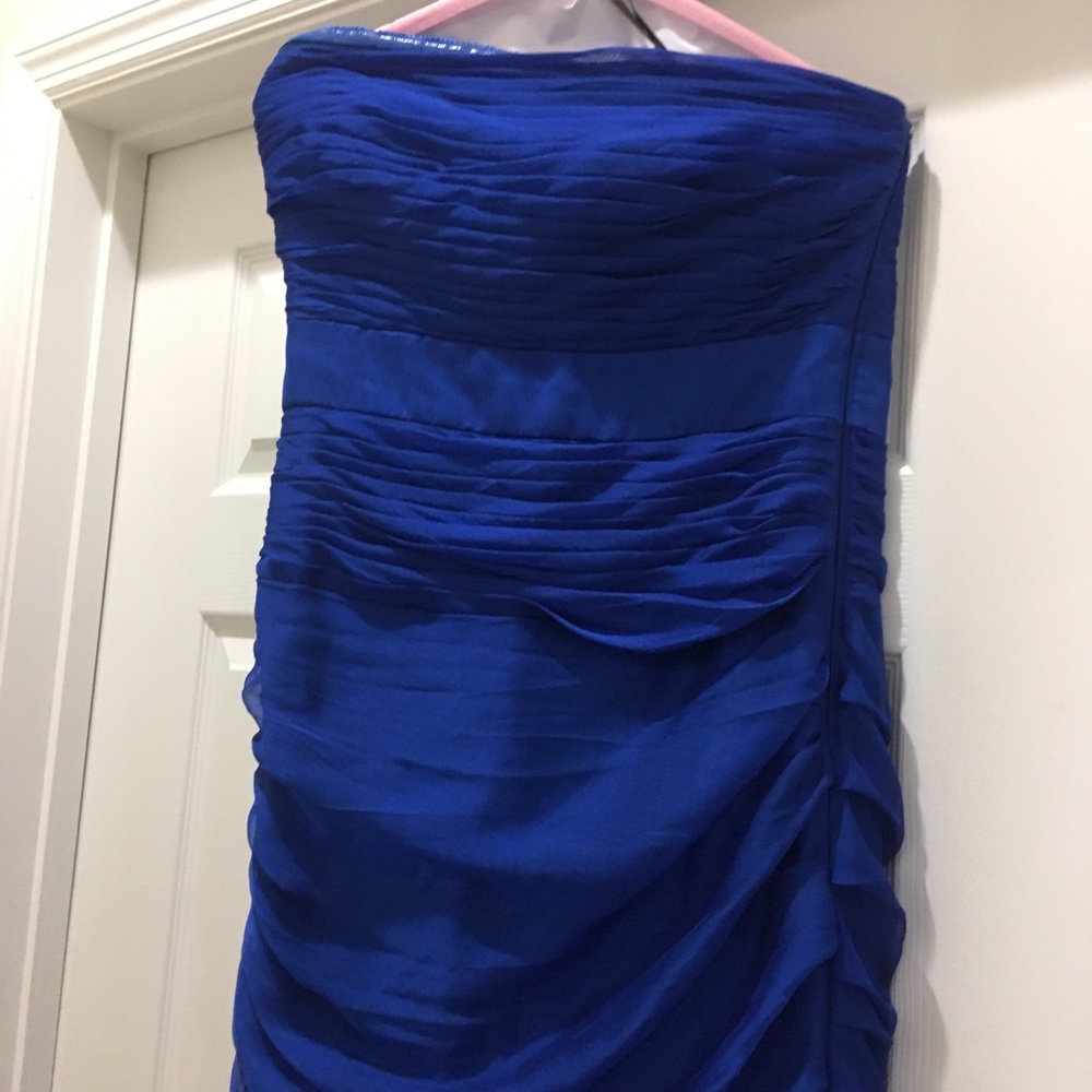 Formal Wedding Attire